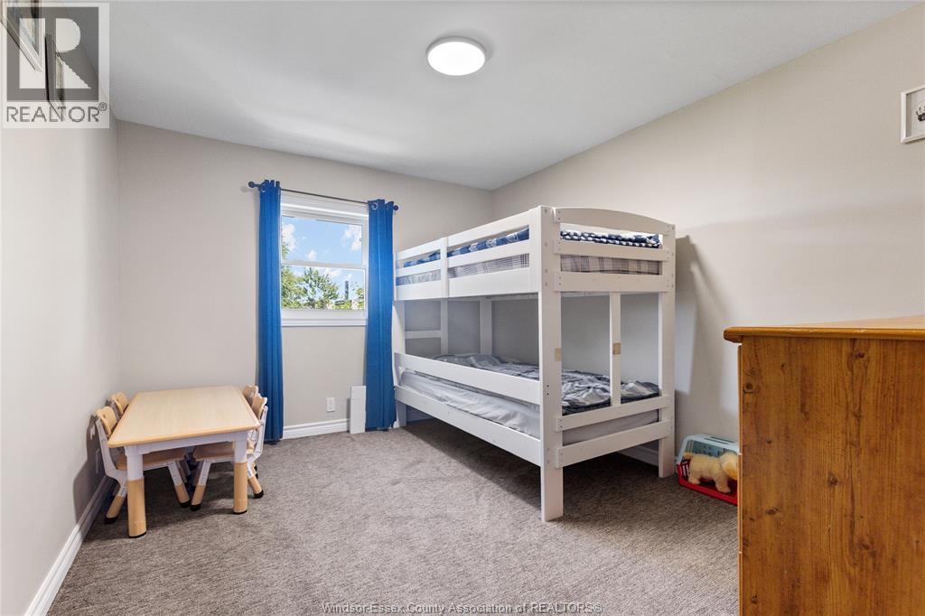 149 HALL STREET North - 33