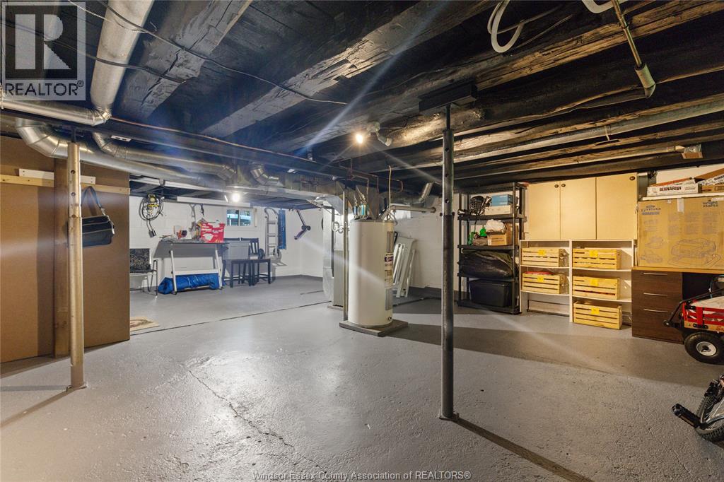 149 HALL STREET North - 37
