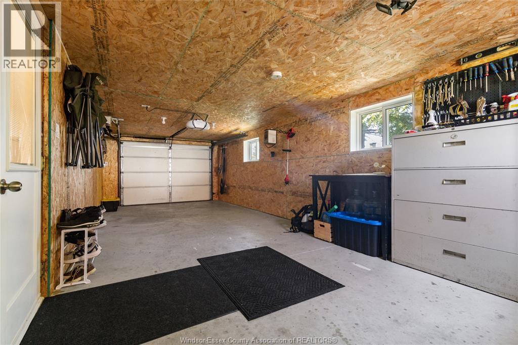 149 HALL STREET North - 39