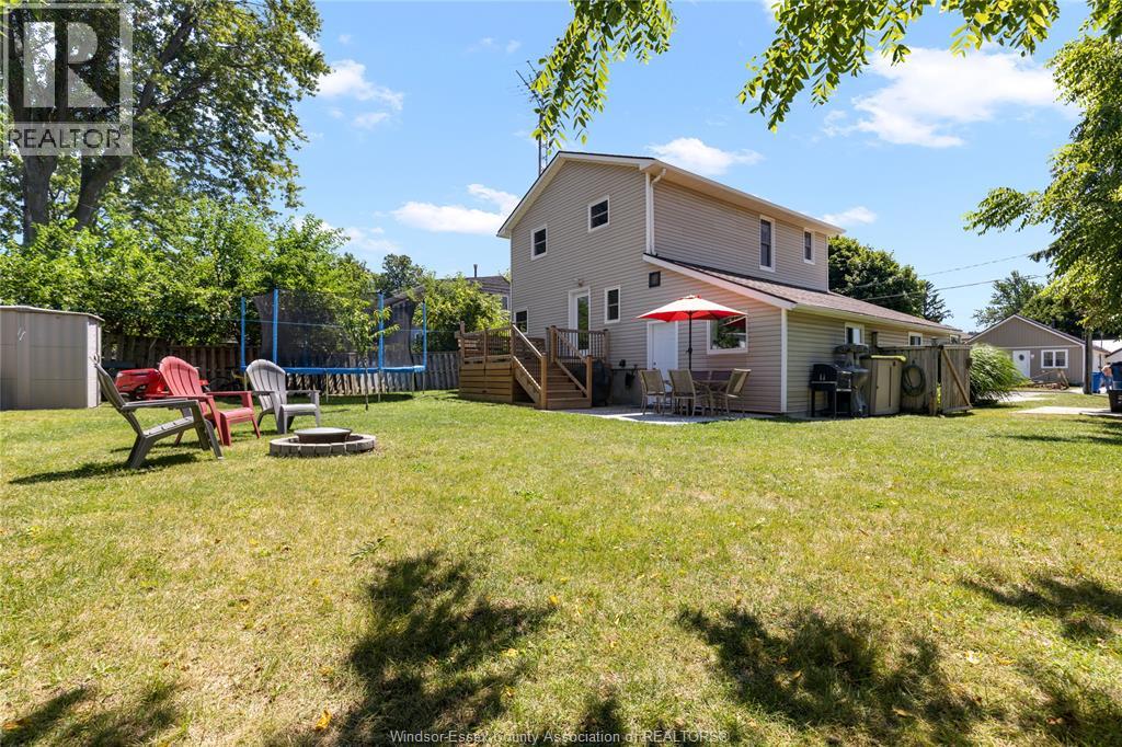149 HALL STREET North - 6