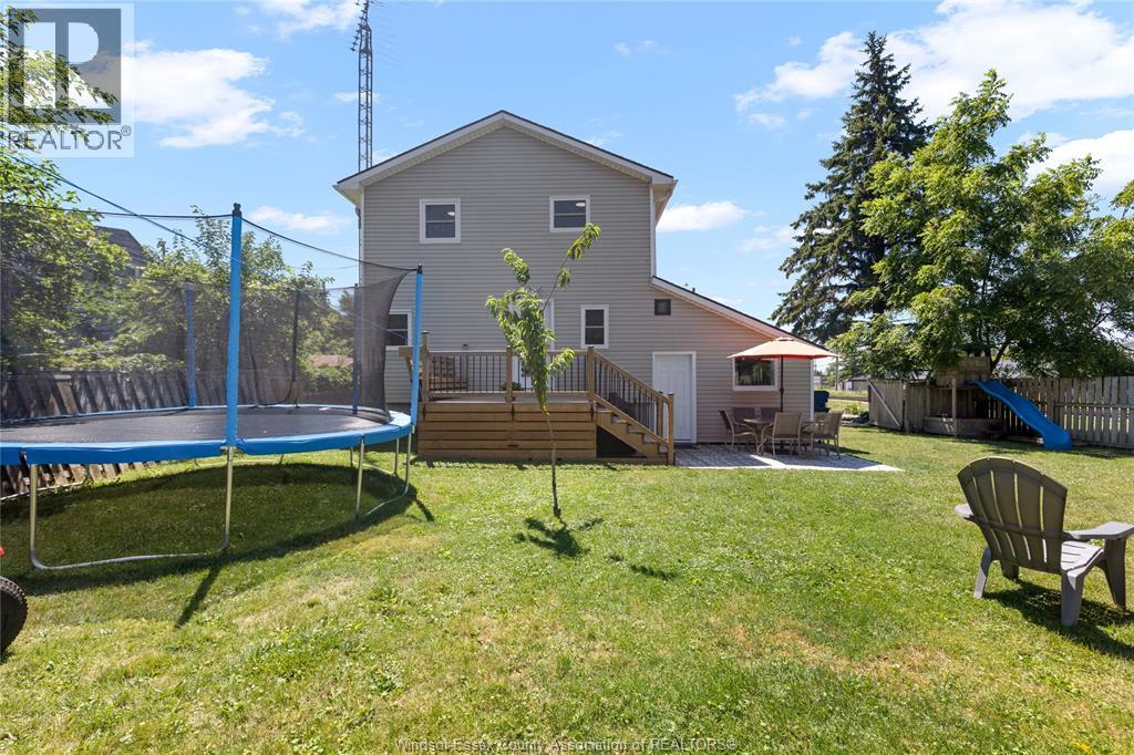 149 HALL STREET North - 7