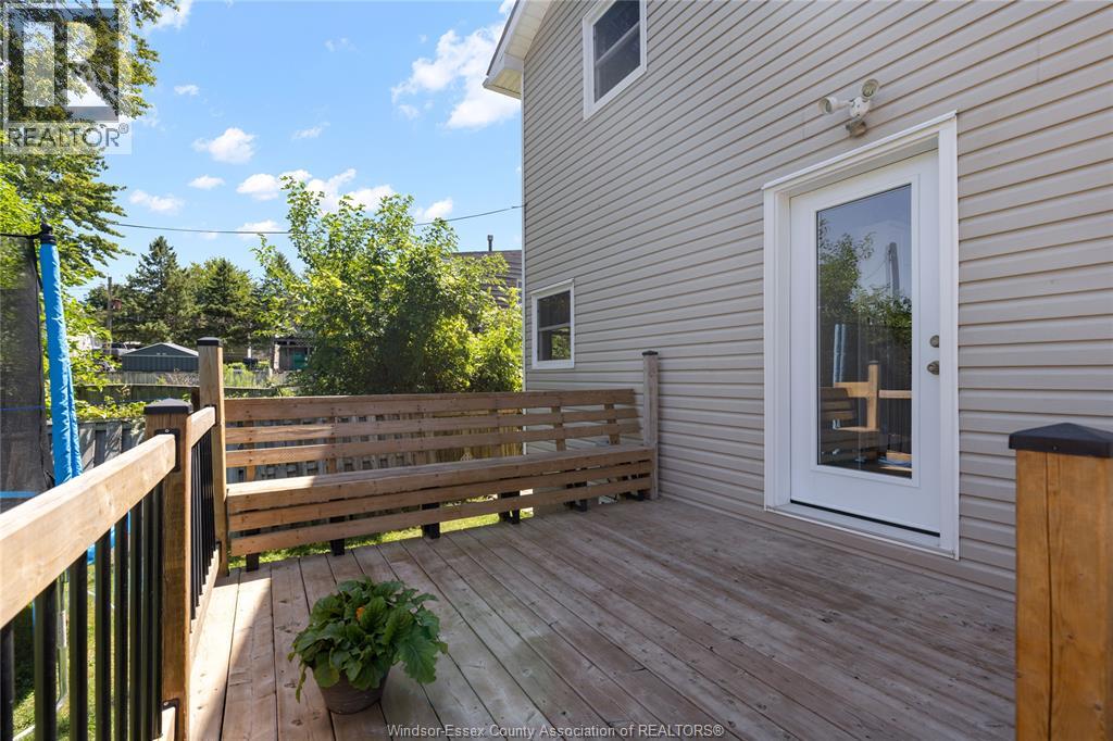 149 HALL STREET North - 9