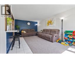 149 Hall Street North, Blenheim, ON N0P1A0 Photo 15