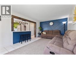 149 Hall Street North, Blenheim, ON N0P1A0 Photo 16