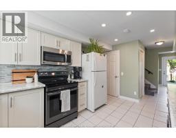 149 Hall Street North, Blenheim, ON N0P1A0 Photo 21