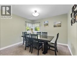 149 Hall Street North, Blenheim, ON N0P1A0 Photo 23