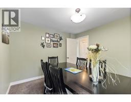 149 Hall Street North, Blenheim, ON N0P1A0 Photo 24