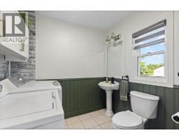 149 Hall Street North, Blenheim, ON N0P1A0 Photo 25