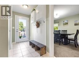149 Hall Street North, Blenheim, ON N0P1A0 Photo 26