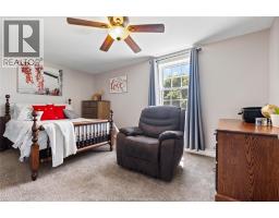 149 Hall Street North, Blenheim, ON N0P1A0 Photo 29
