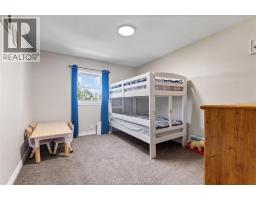149 Hall Street North, Blenheim, ON N0P1A0 Photo 33