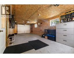 149 Hall Street North, Blenheim, ON N0P1A0 Photo 39