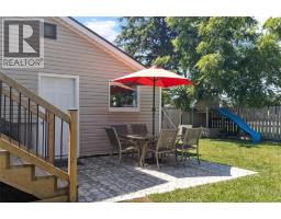 Other - 149 Hall Street North, Blenheim, ON N0P1A0 Photo 8