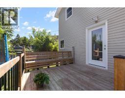 Laundry room - 149 Hall Street North, Blenheim, ON N0P1A0 Photo 9