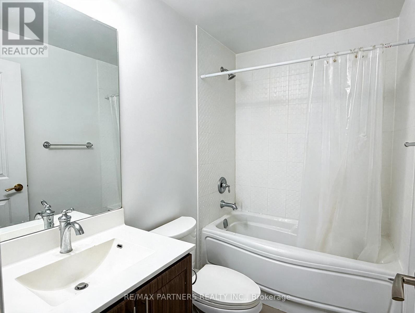 #605 38 CEDARLAND DRIVE - Image 11
