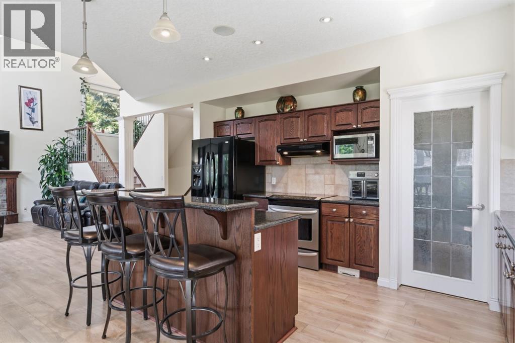21 Royal Ridge Hill NW - 13