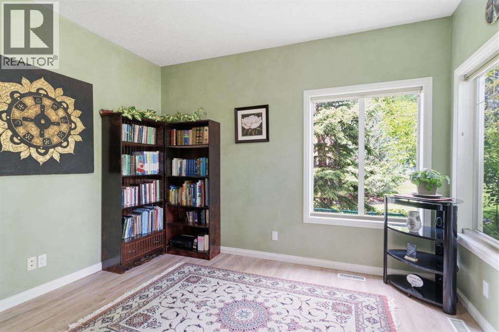 21 Royal Ridge Hill NW - 7