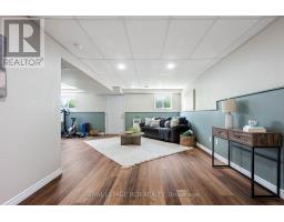 169 Melissa Crescent, Wellington North, ON N0G2L3 Photo 34