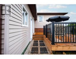 169 Melissa Crescent, Wellington North, ON N0G2L3 Photo 41