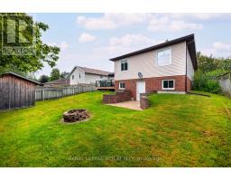 169 Melissa Crescent, Wellington North, ON N0G2L3 Photo 47
