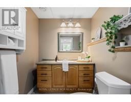 169 Melissa Crescent, Wellington North, ON N0G2L3 Photo 40