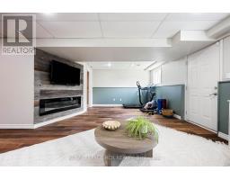 169 Melissa Crescent, Wellington North, ON N0G2L3 Photo 36