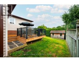 169 Melissa Crescent, Wellington North, ON N0G2L3 Photo 43