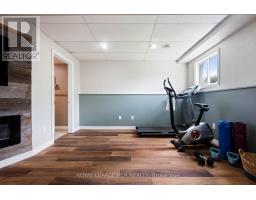 169 Melissa Crescent, Wellington North, ON N0G2L3 Photo 38