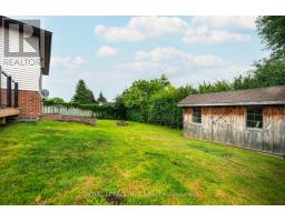 169 Melissa Crescent, Wellington North, ON N0G2L3 Photo 49