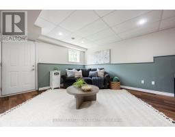 169 Melissa Crescent, Wellington North, ON N0G2L3 Photo 35