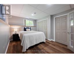 169 Melissa Crescent, Wellington North, ON N0G2L3 Photo 33