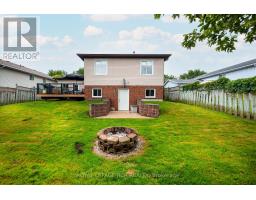 169 Melissa Crescent, Wellington North, ON N0G2L3 Photo 45