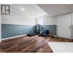 169 Melissa Crescent, Wellington North, ON N0G2L3 Photo 37