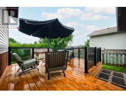 169 Melissa Crescent, Wellington North, ON N0G2L3 Photo 42