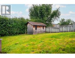 169 Melissa Crescent, Wellington North, ON N0G2L3 Photo 48