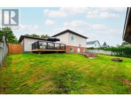 169 Melissa Crescent, Wellington North, ON N0G2L3 Photo 44