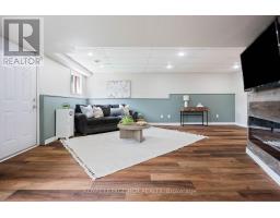 169 Melissa Crescent, Wellington North, ON N0G2L3 Photo 39