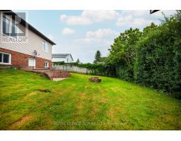169 Melissa Crescent, Wellington North, ON N0G2L3 Photo 46