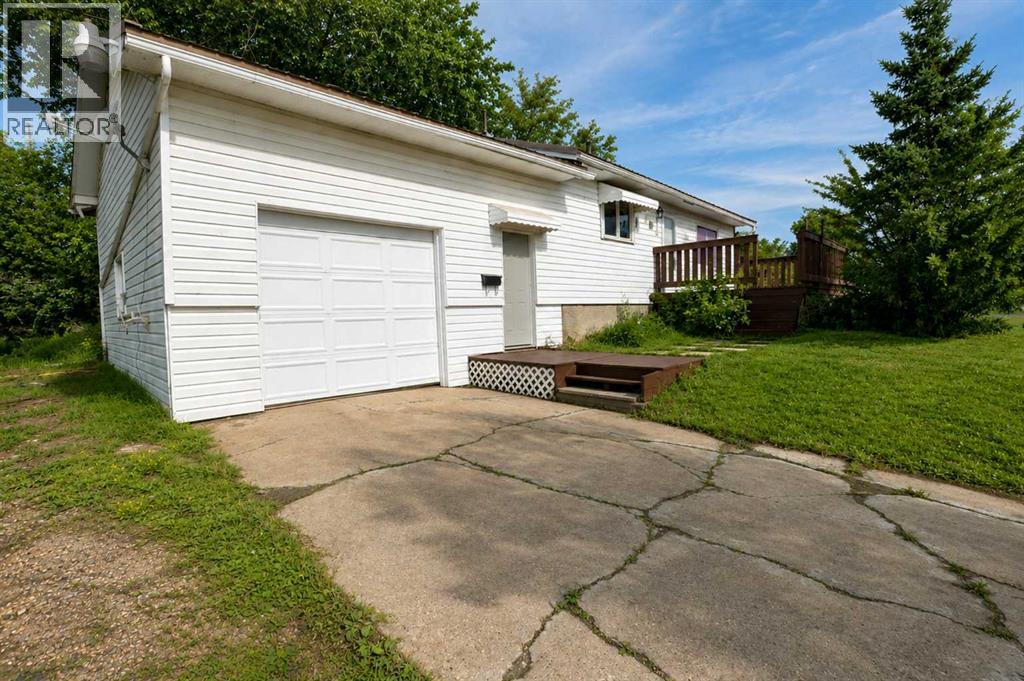 9301 108 Avenue - 1