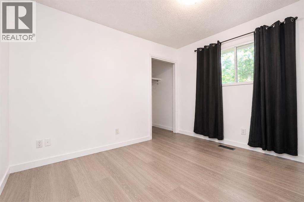 9301 108 Avenue - Image 10