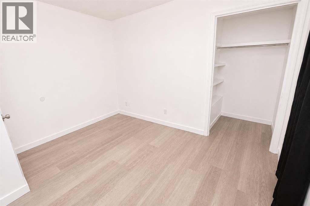 9301 108 Avenue - Image 11