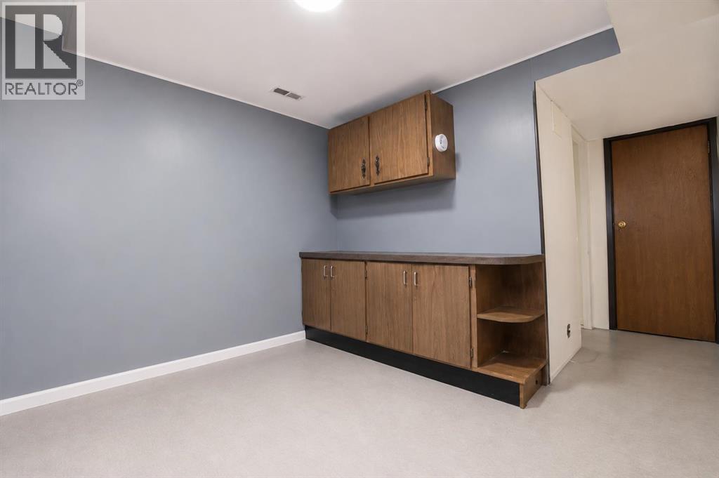 9301 108 Avenue - Image 13