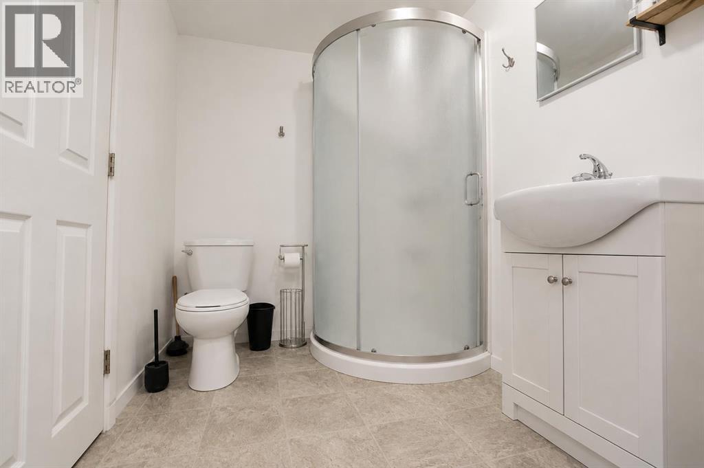 9301 108 Avenue - Image 17