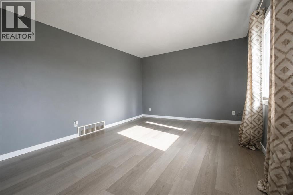 9301 108 Avenue - 2