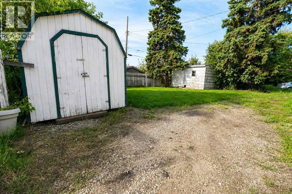 9301 108 Avenue - Image 21