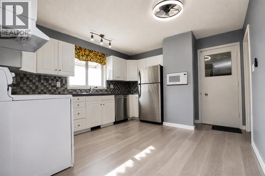 9301 108 Avenue - 4