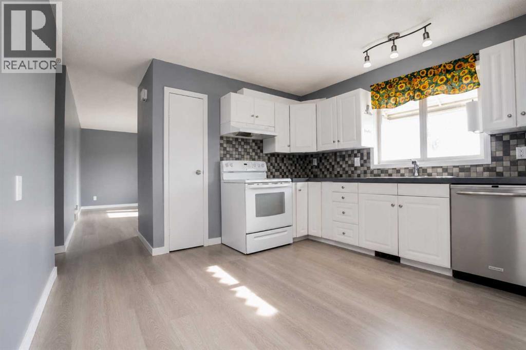 9301 108 Avenue - 6