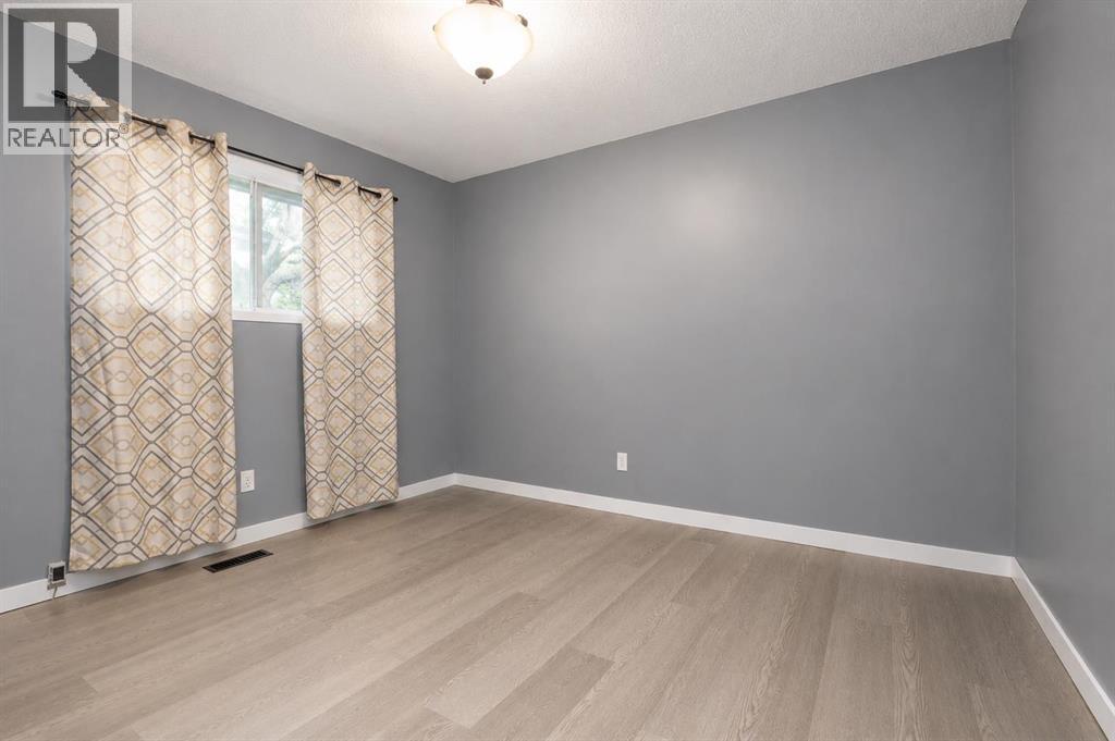 9301 108 Avenue - Image 7
