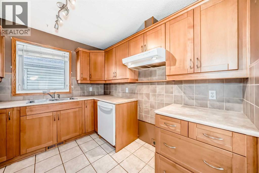 243 Erin Meadow Close - 10