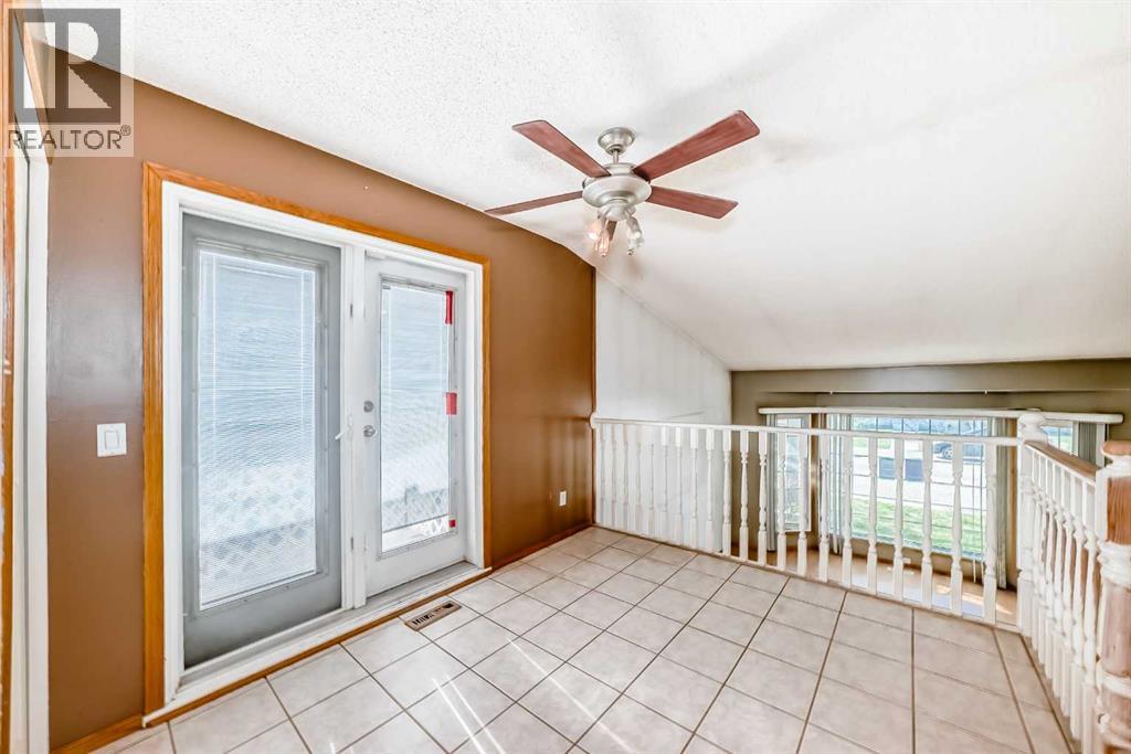 243 Erin Meadow Close - 11